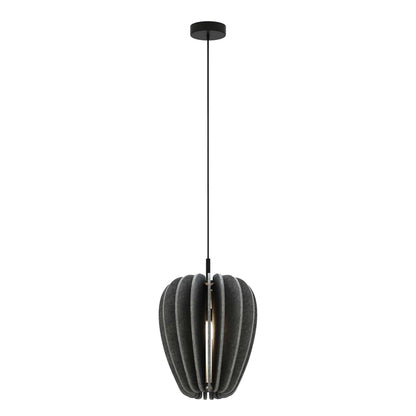 Maytoni Cambio E27 hanging acoustic light