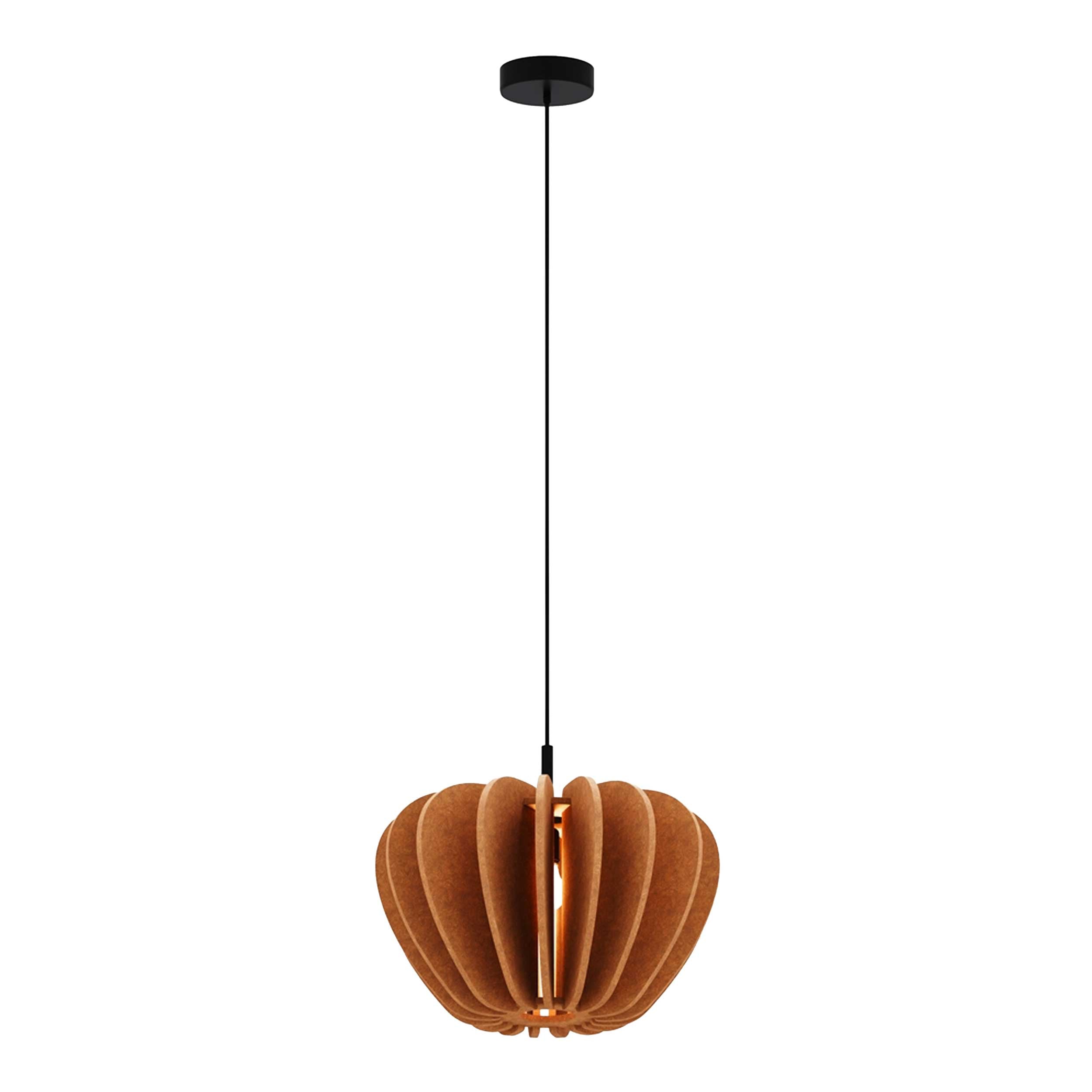 Maytoni Cambio E27 hanging acoustic light