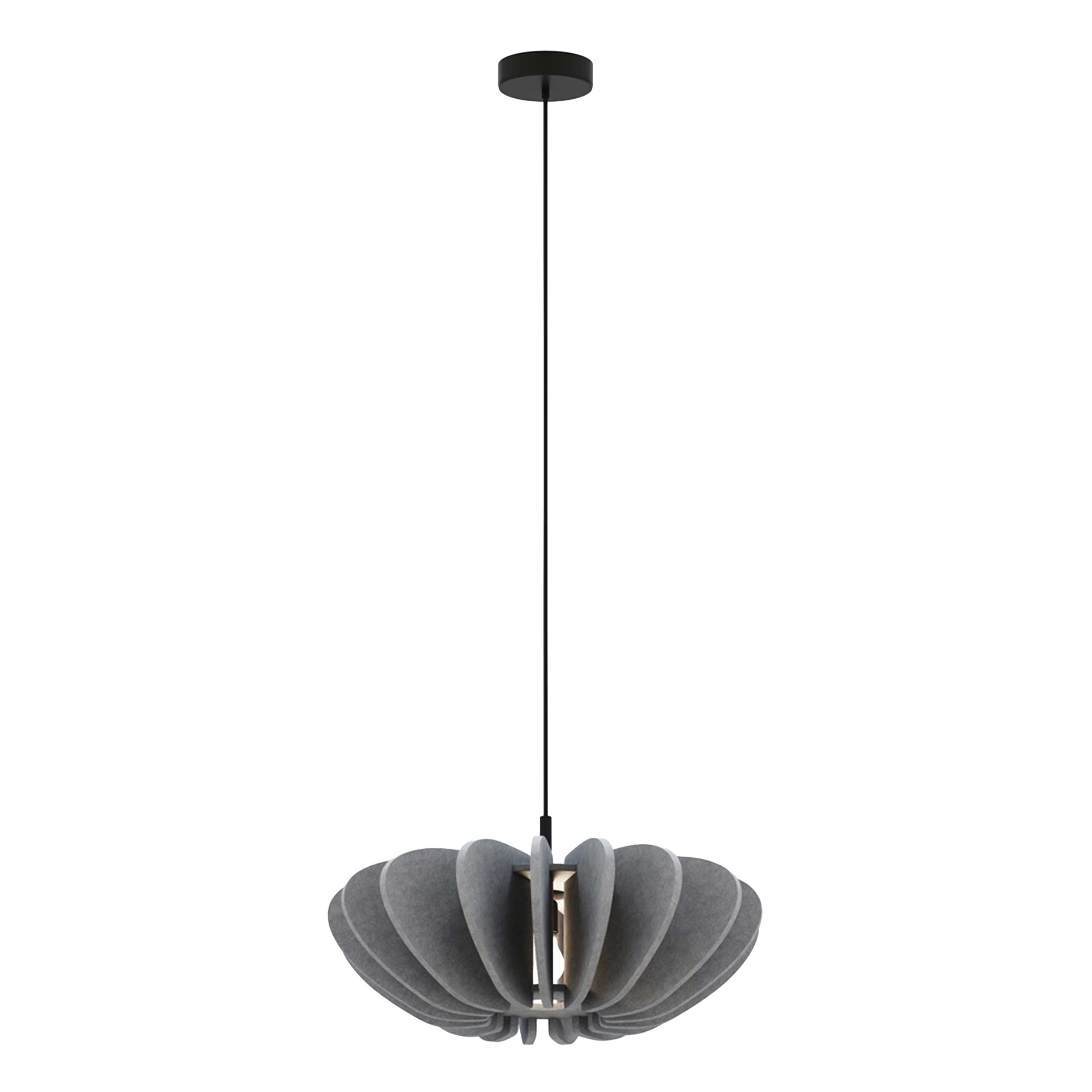 Maytoni Cambio E27 hanging acoustic light