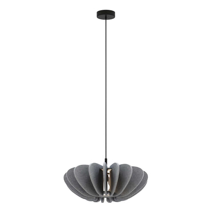 Maytoni Cambio E27 hanging acoustic light