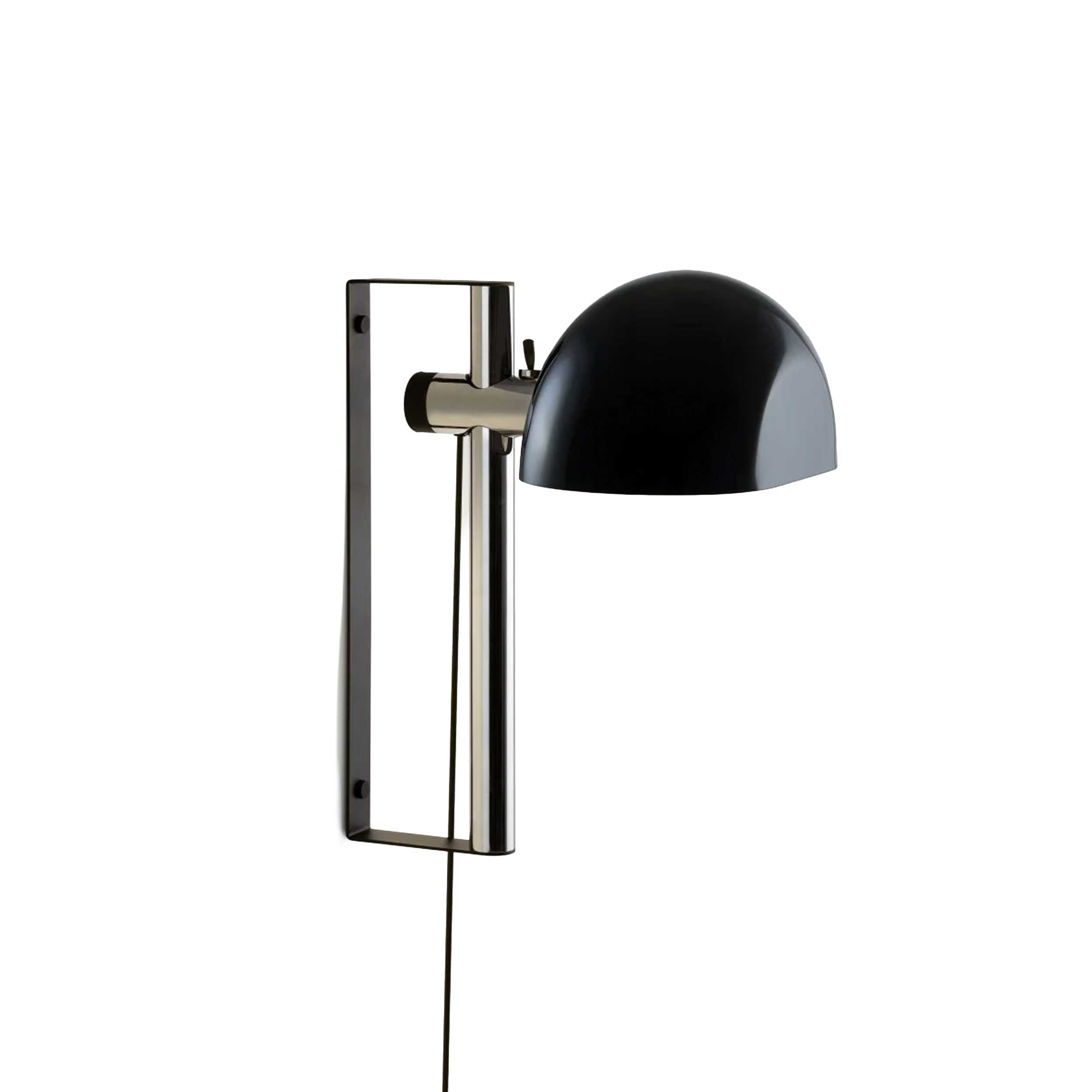 Marset Lauro E27 wall light