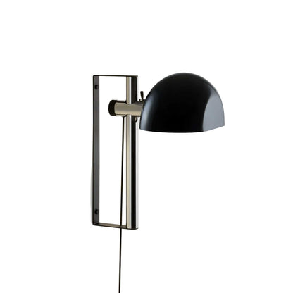 Marset Lauro E27 wall light