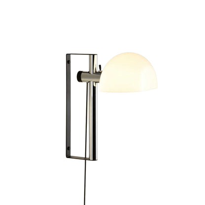 Marset Lauro E27 wall light