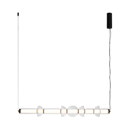 Maytoni Cosmo LED pendant light
