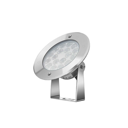 Cristher Gamble 150 LED underwater light