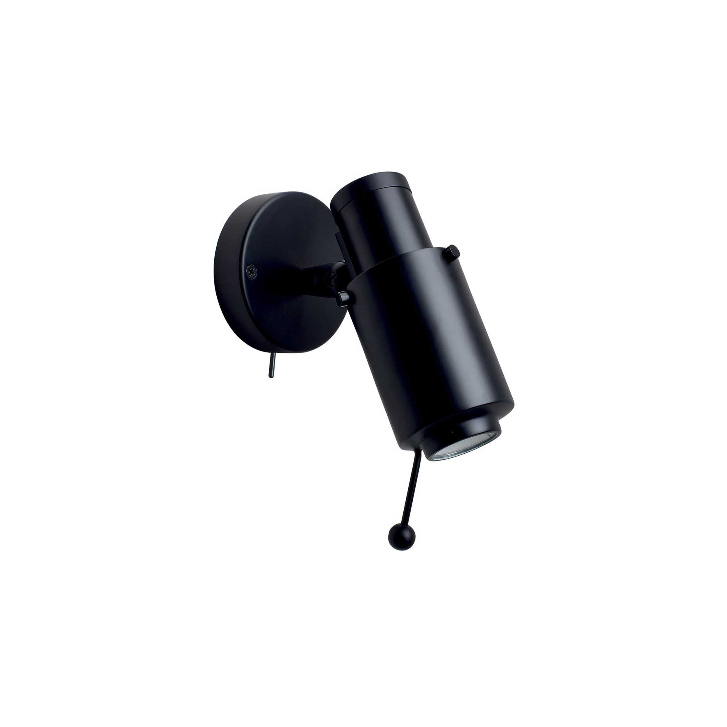 DCW éditions Biny Spot LED spot light