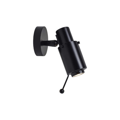 DCW éditions Biny Spot LED spot light