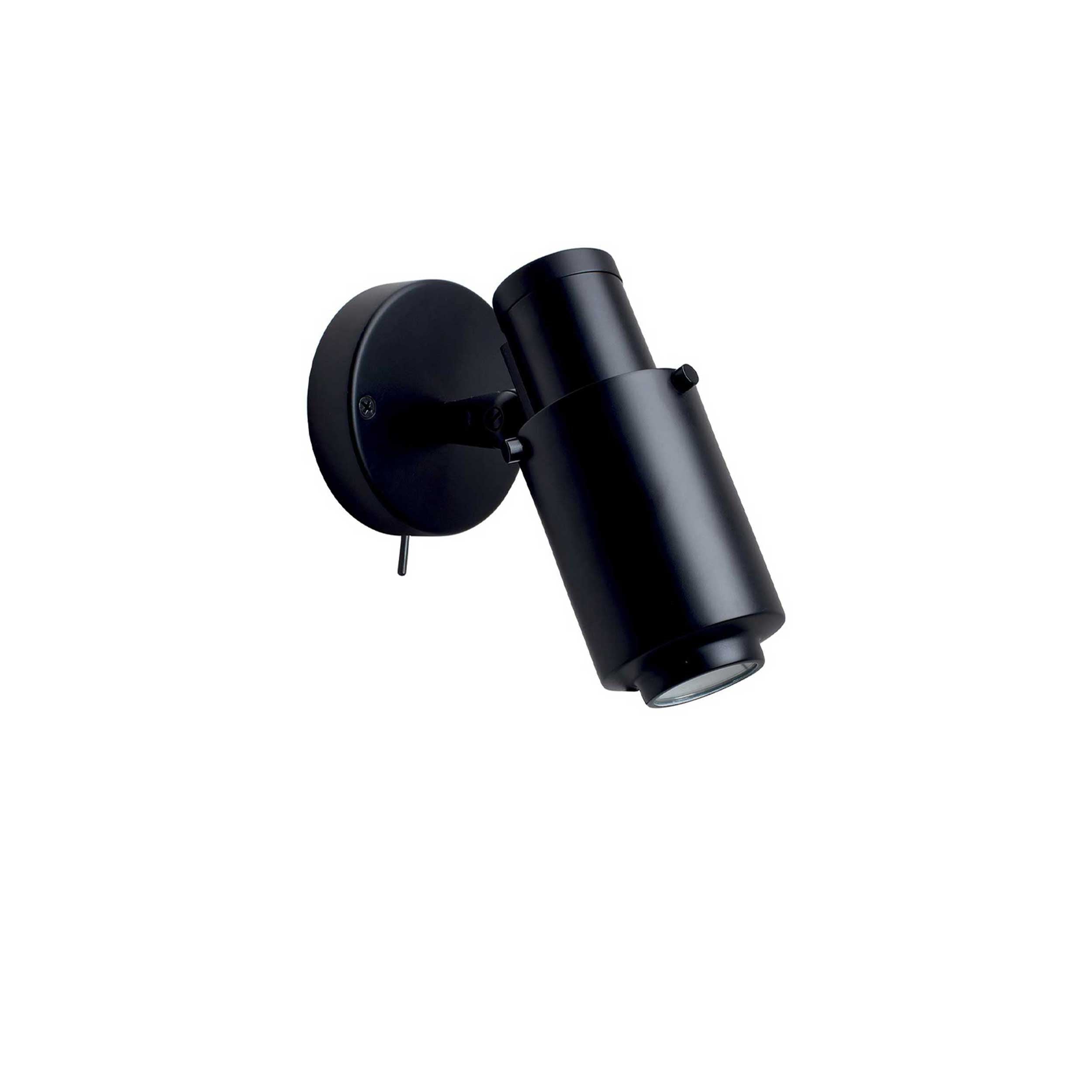 DCW éditions Biny Spot LED spot light