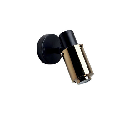 DCW éditions Biny Spot LED spot light