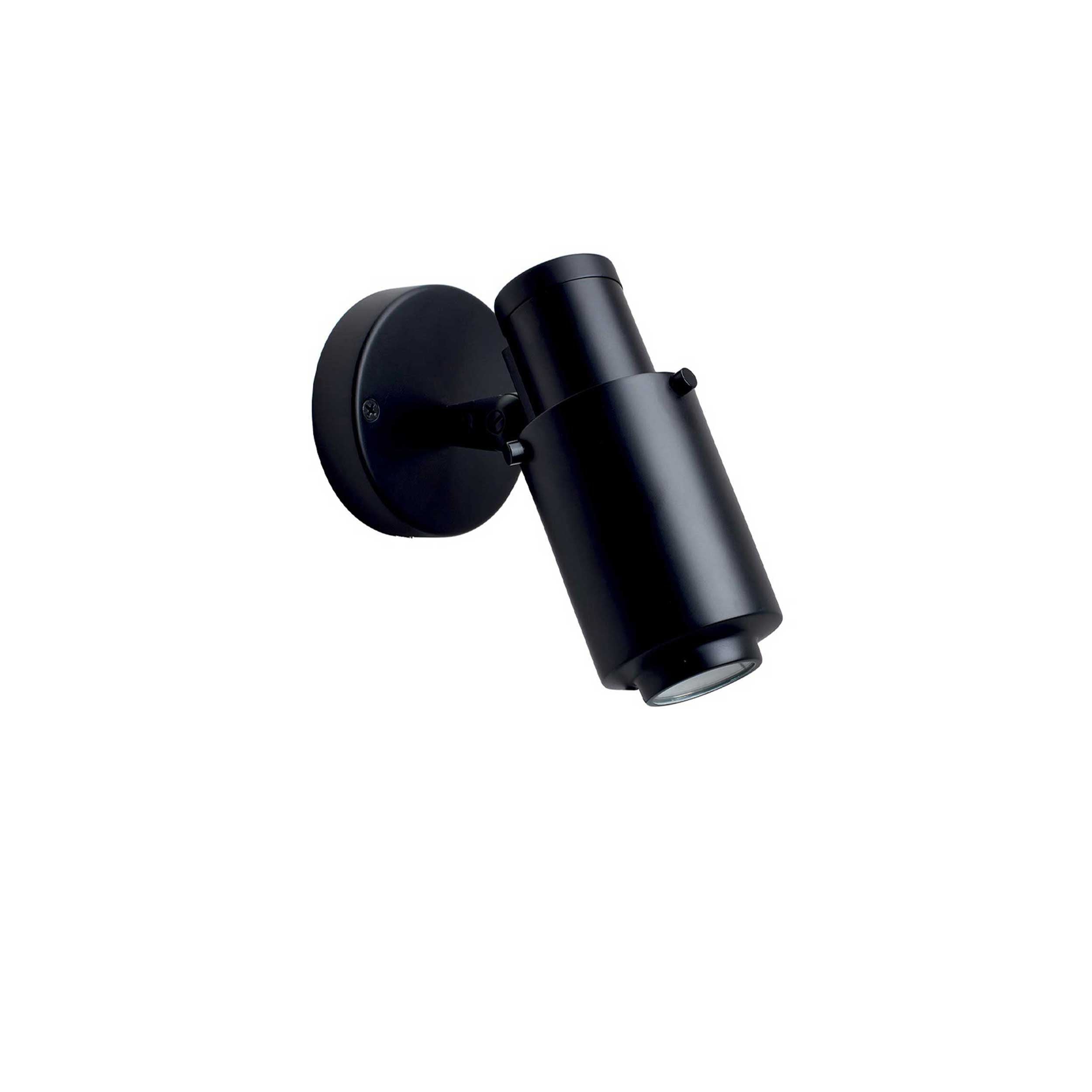 DCW éditions Biny Spot LED spot light