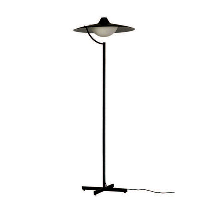 DCW éditions Biny LED floor lamp