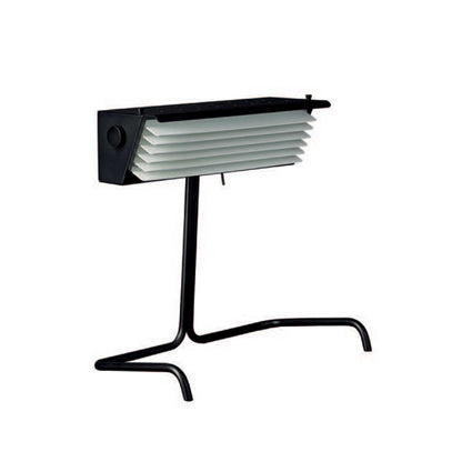 DCW éditions Biny LED table lamp