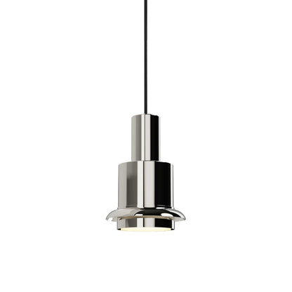 DCW éditions Chaumont S E27 pendant luminaire