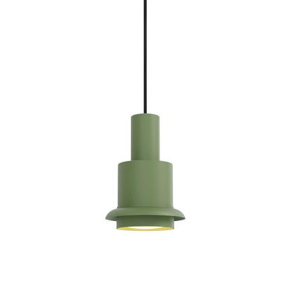 DCW éditions Chaumont S E27 pendant luminaire