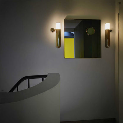 DCW éditions ISP LED wall lamp