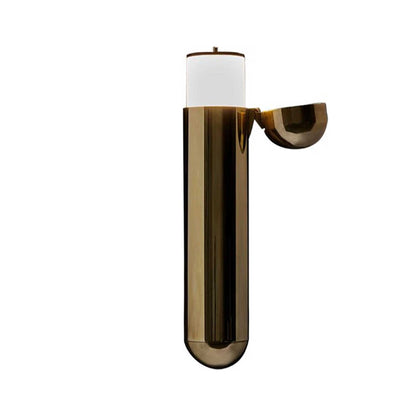 DCW éditions ISP LED wall lamp