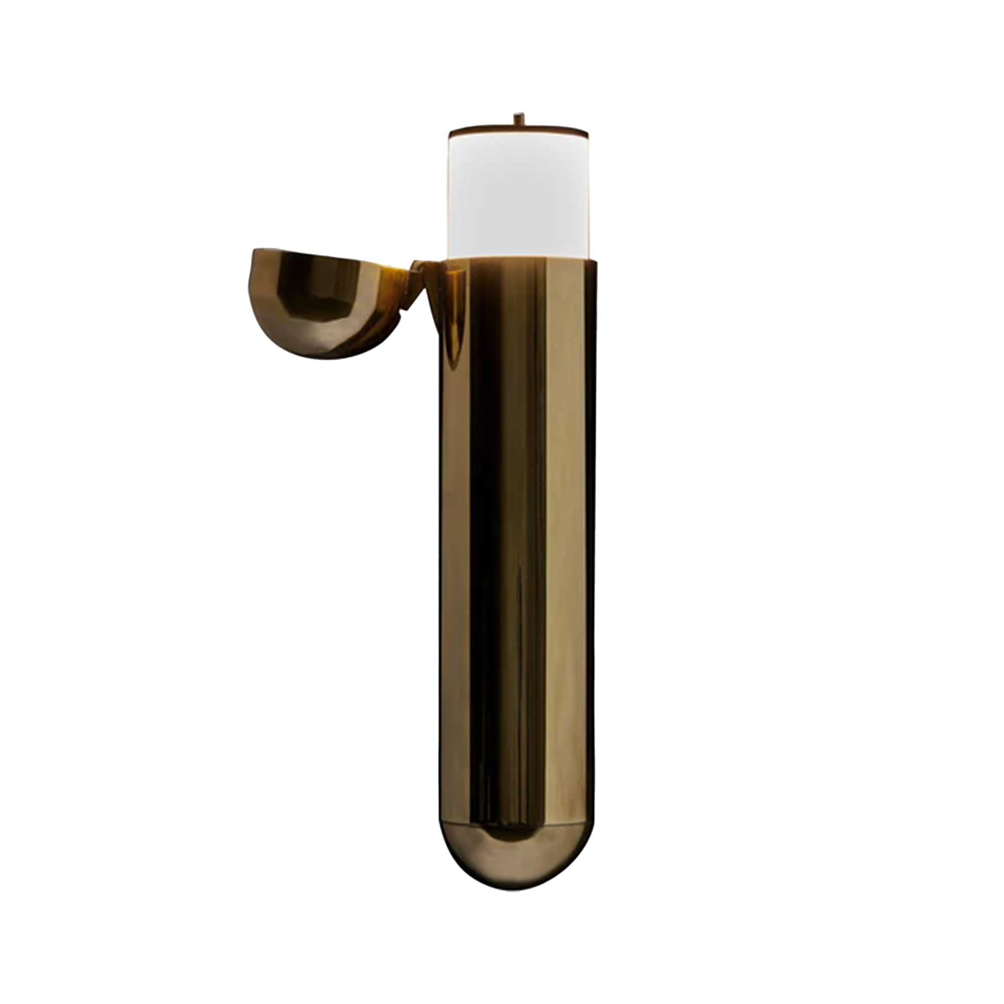 DCW éditions ISP LED wall lamp