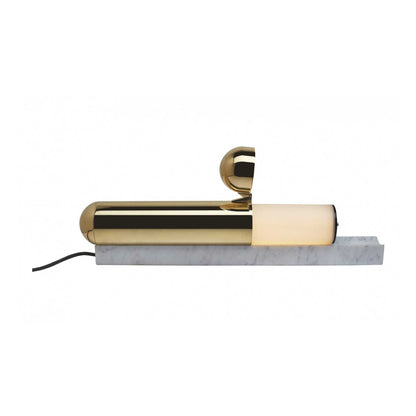 DCW éditions ISP LED table lamp
