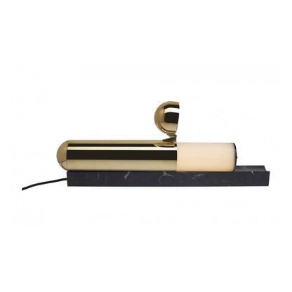 DCW éditions ISP LED table lamp