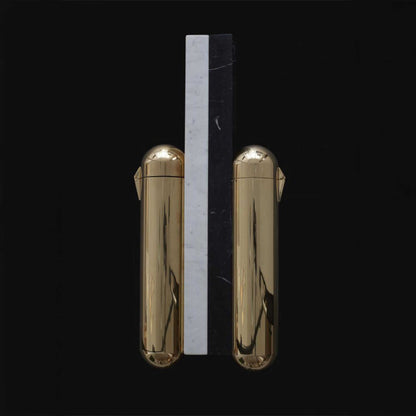 DCW éditions ISP LED table lamp