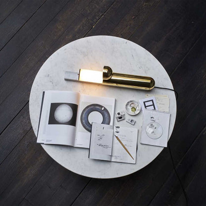 DCW éditions ISP LED table lamp