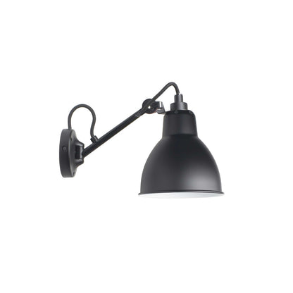 DCW éditions Lampe Gras N°104 E27 bathroom light IP44