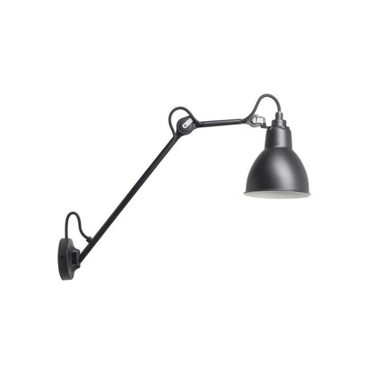 DCW éditions Lampe Gras N°122 E27 bathroom light IP44
