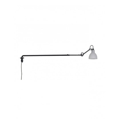 DCW éditions Lampe Gras N°213 E14 wall lamp