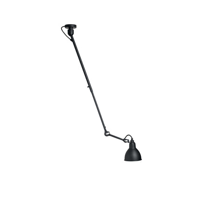 DCW éditions Lampe Gras N°302 E14 ceiling light