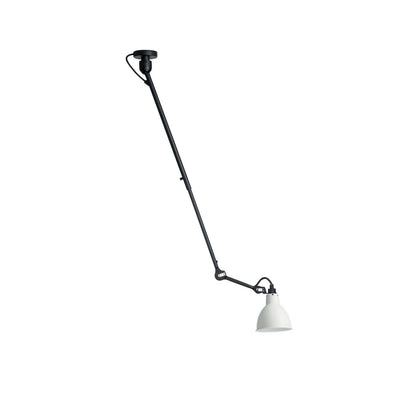DCW éditions Lampe Gras N°302 E14 ceiling light