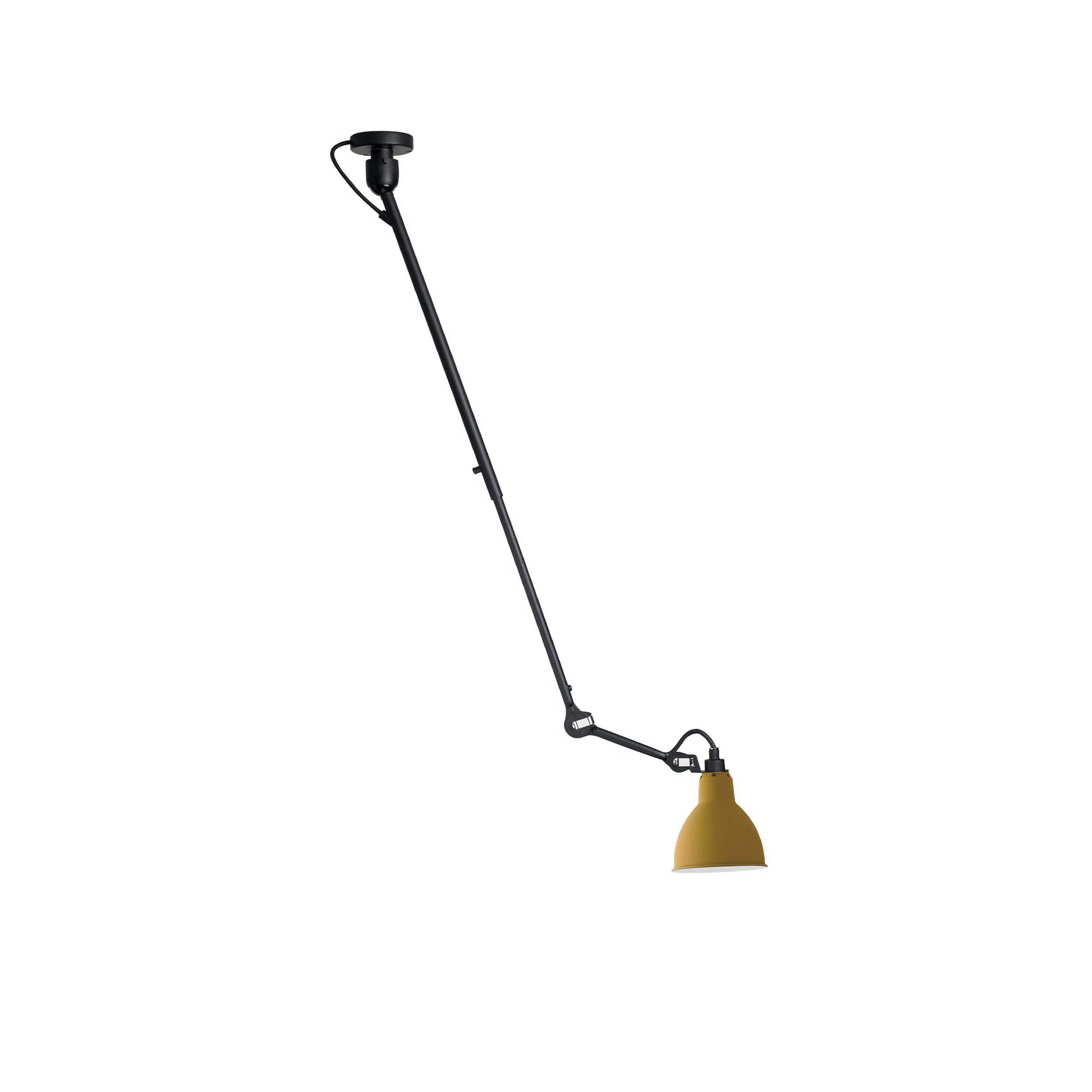 DCW éditions Lampe Gras N°302 E14 ceiling light