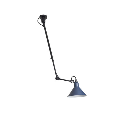 DCW éditions Lampe Gras N°302 E14 ceiling light