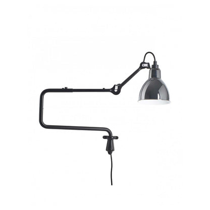DCW éditions Lampe Gras N°303 E14 wall lamp