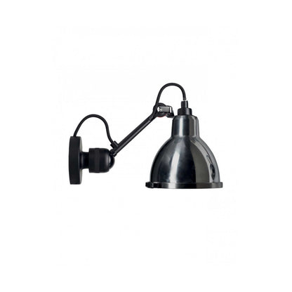 DCW éditions Lampe Gras N°304 E14 wall mounted bathroom light IP64