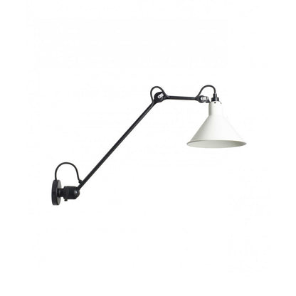 DCW éditions Lampe Gras N°304 L40 E14 wall lamp