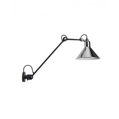 DCW éditions Lampe Gras N°304 L40 E14 wall lamp