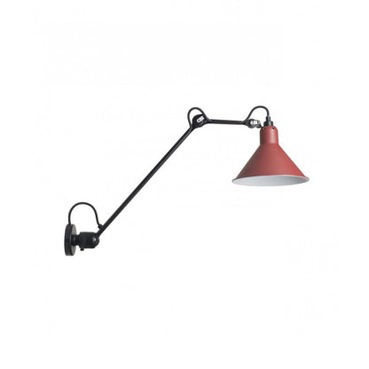 DCW éditions Lampe Gras N°304 L40 E14 wall lamp