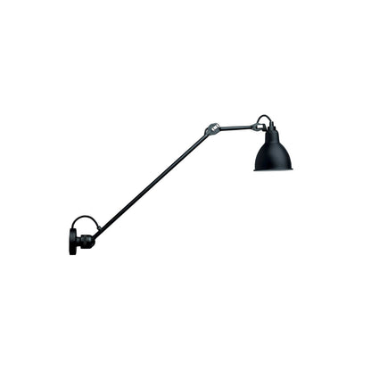DCW éditions Lampe Gras N°304 L60 E14 wall lamp