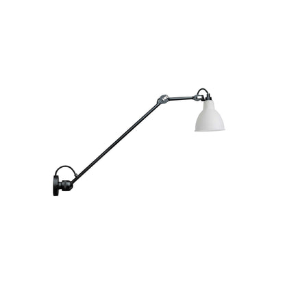 DCW éditions Lampe Gras N°304 L60 E14 wall lamp