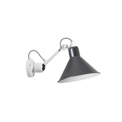 DCW éditions Lampe Gras N