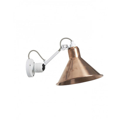DCW éditions Lampe Gras N