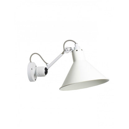 DCW éditions Lampe Gras N