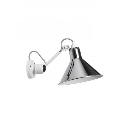 DCW éditions Lampe Gras N