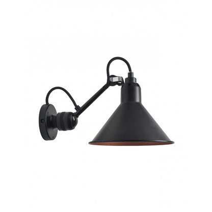 DCW éditions Lampe Gras N