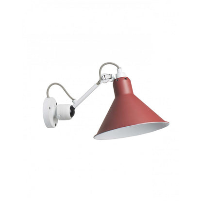 DCW éditions Lampe Gras N