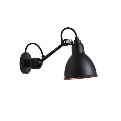 DCW éditions Lampe Gras N