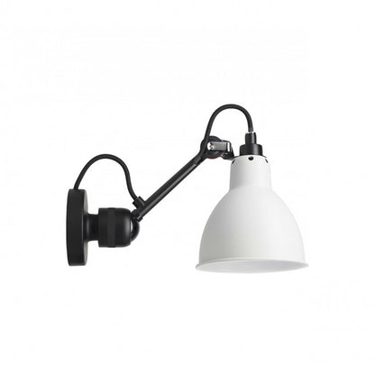 DCW éditions Lampe Gras N
