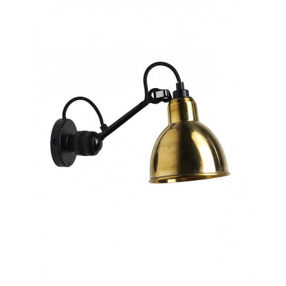 DCW éditions Lampe Gras N