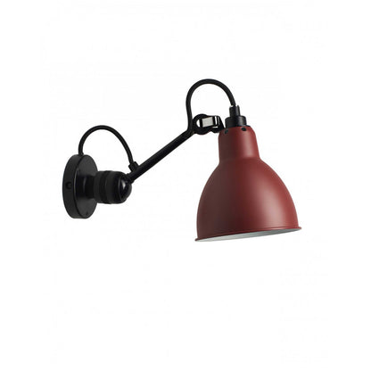 DCW éditions Lampe Gras N