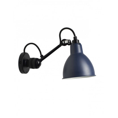 DCW éditions Lampe Gras N